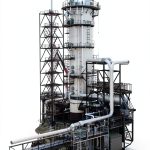 Petrochemical Engineering Kindle eBook 35 Page Technical Guide 2025-0