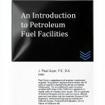 Petroleum Handling Engineering Kindle eBook by Wiley 414 Page Guide-0