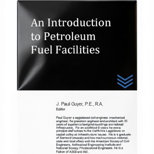 Petroleum Handling Engineering Kindle eBook by Wiley 414 Page Guide-0