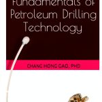 Petrochemical Engineering Kindle eBook by Wiley 100 Page Guide-0