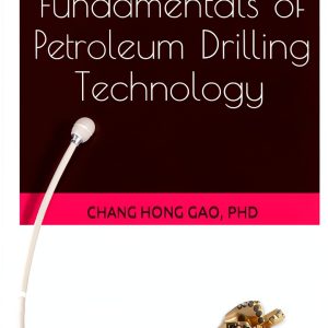 Petrochemical Engineering Kindle eBook by Wiley 100 Page Guide-0