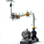Herramientas de Estimación de Piping Spanish 2nd Edition Replica-0