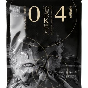 Chinese Fantasy eBook: B0DM6GRBZJ by 博峰文化/SJPUBLISH-0