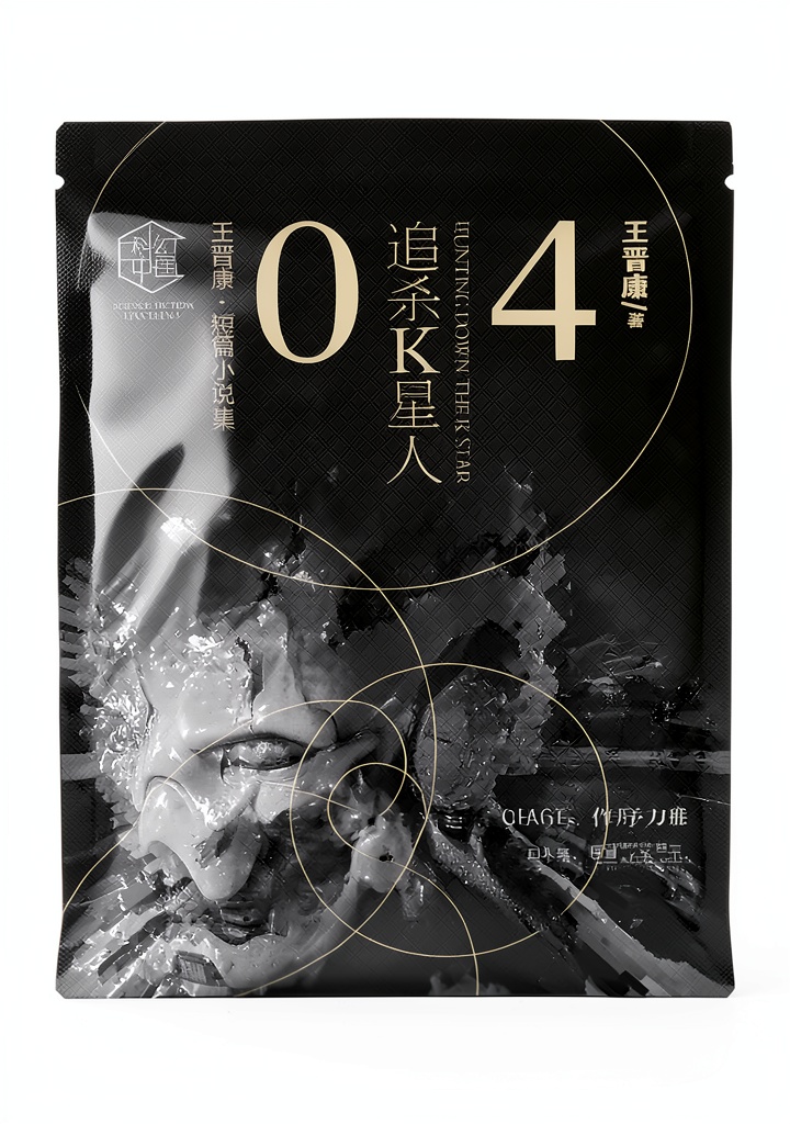 Kindle Store