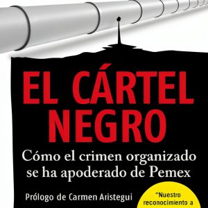 DEBOLSILLO Petroleum Engineering Kindle eBook 280 Pages-0