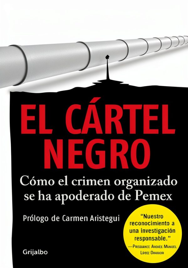 DEBOLSILLO Petroleum Engineering Kindle eBook 280 Pages-0