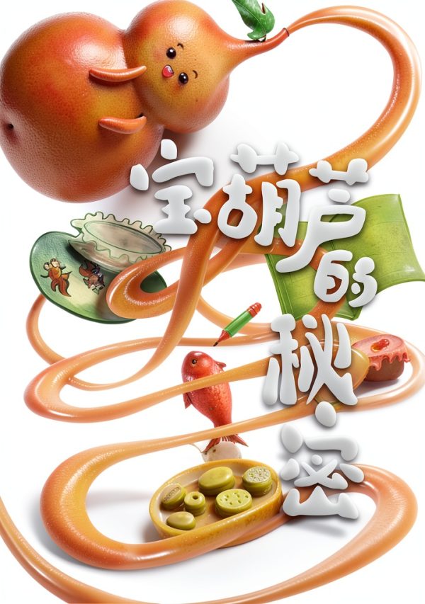 Chinese Fantasy Novel B0DTK284WC by 无限穿越/SJPUBLISH-0