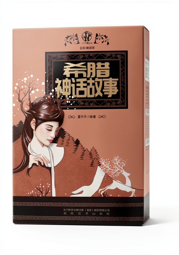 Chinese Fantasy Novel B0DTJTGBXM by 无限穿越/SJPUBLISH-0
