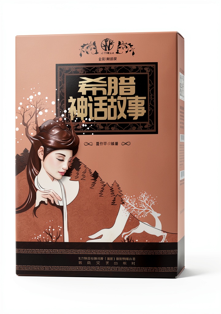 Installing Chinese Fantasy Novel B0DTJTGBXM by 无限穿越/SJPUBLISH on a wooden desk