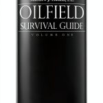 Oilfield Books Geologic Drilling Procedures Kindle Replica-0