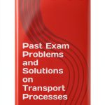 Petrochemical Engineering Essentials for Kindle-0