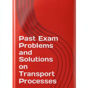 Petrochemical Engineering Essentials for Kindle-0