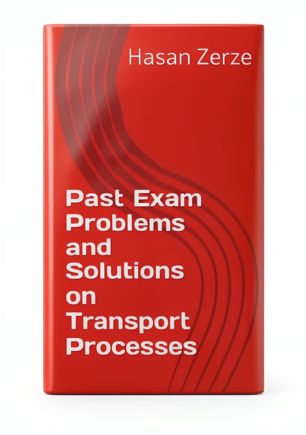 Petrochemical Engineering Essentials for Kindle-0