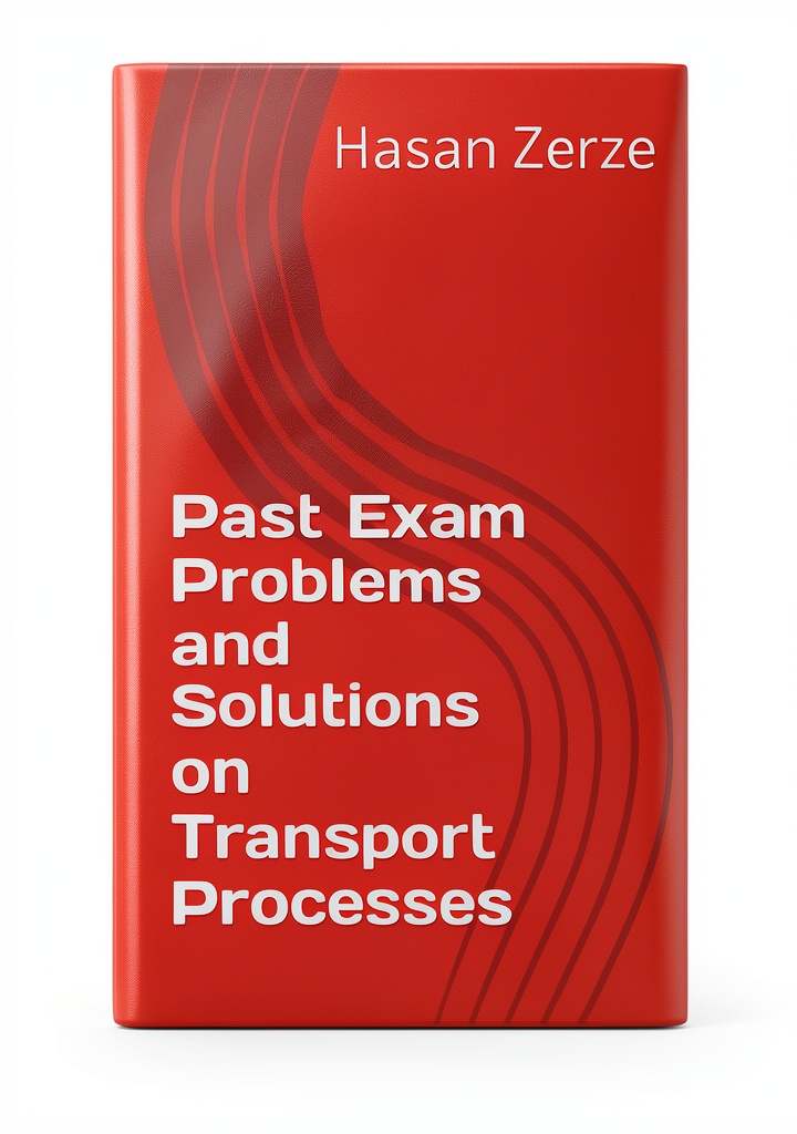 Installing Petrochemical Engineering Essentials for Kindle on a wooden desk