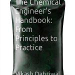 Polymer Chemistry Engineering Guide for Beginners-0