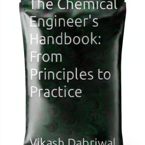 Polymer Chemistry Engineering Guide for Beginners-0