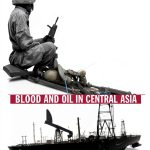 Grove Press Kindle Edition Oil and Gas Engineering History Book 308-0