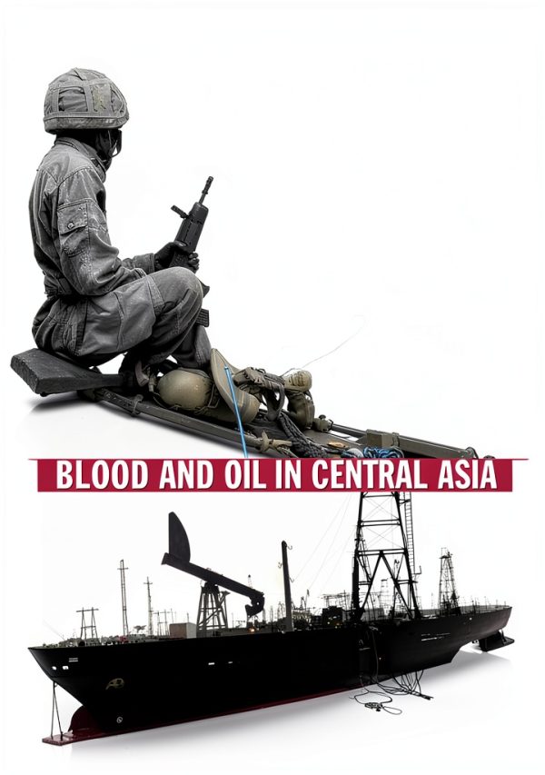 Grove Press Kindle Edition Oil and Gas Engineering History Book 308-0