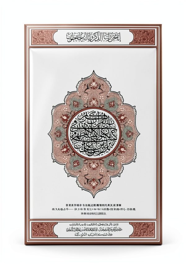 Jannah Promedia Chinese Kindle Fantasy Horror eBook 1233 Pages-0