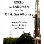 Petrochemical Engineering Kindle eBook by Jeremy St. John 1st Ed-0