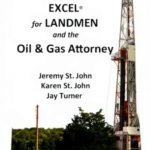 Petrochemical Engineering Kindle eBook by Jeremy St. John 1st Ed-0