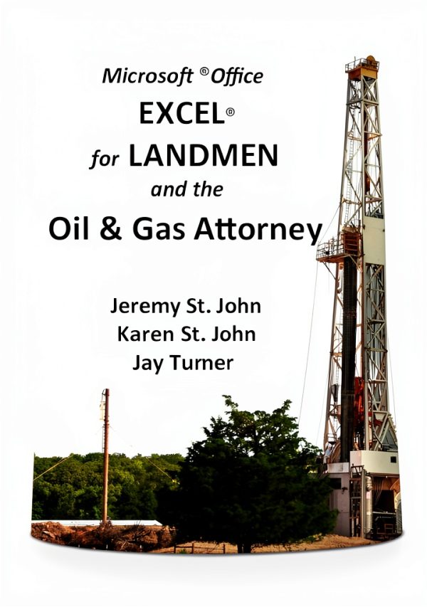 Petrochemical Engineering Kindle eBook by Jeremy St. John 1st Ed-0