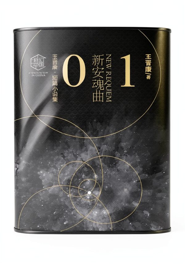 Chinese Fantasy Horror eBook by 博峰文化 SJPUBLISH Kindle Edition 334-0