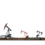 Petroleum Engineering Textbook Texas Tech Kindle Edition 211‑Page-0