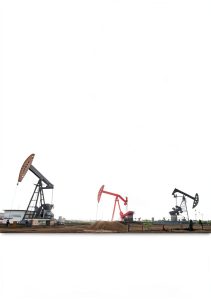 Petroleum Engineering Textbook Texas Tech Kindle Edition 211‑Page-0