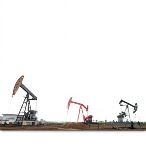 Petroleum Engineering Textbook Texas Tech Kindle Edition 211‑Page-0