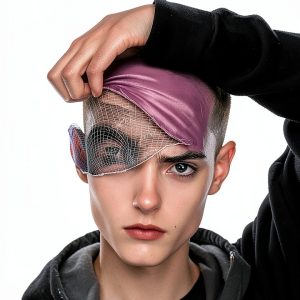 Cyberpunk Fantasy eBook Kindle Edition 382 Pages by Chinese Press-0