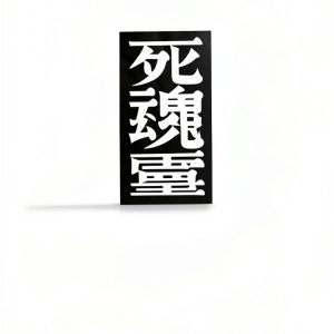 Chinese Fantasy Novel by LittlePoem - 1st Edition, 361 Pages-0