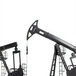 Petrochemical Engineering Essentials for Kindle-0