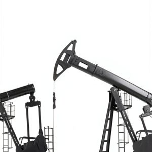Petrochemical Engineering Essentials for Kindle-0