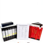 Petrochemical Engineering Guide for Beginners-0
