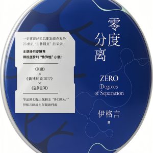 Chinese Kindle Edition, 1st Edition, 242 Pages, Simplified Chinese-0