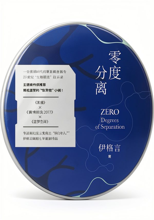 Chinese Kindle Edition, 1st Edition, 242 Pages, Simplified Chinese-0