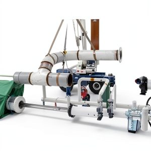 Estimator's Piping Man-hours Tool by Amazon Kindle-0