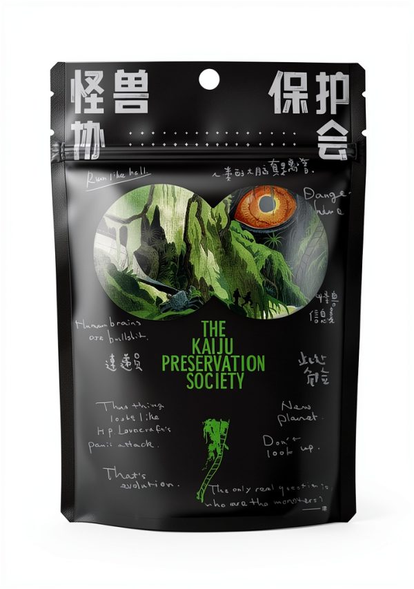 Chinese Fantasy Novel: Simplified Chinese Press Edition-0