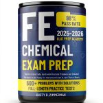 PetroChemistry Kindle eBook Advanced Petroleum Engineering Guide-0