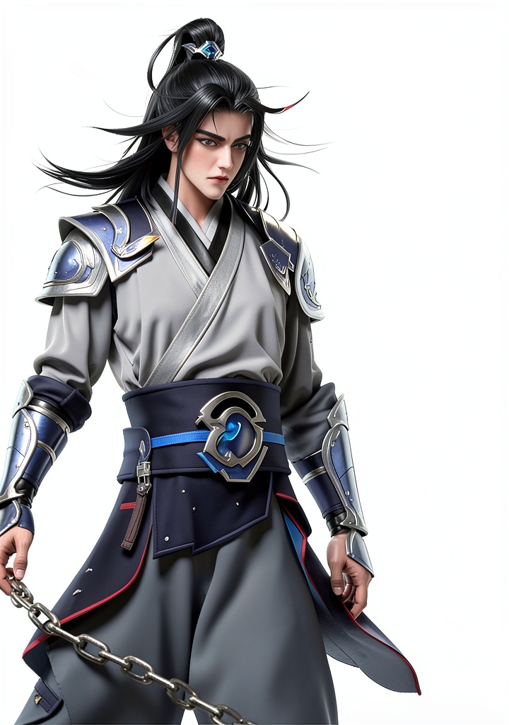 Installing YueDu Publishing Chinese Fantasy Kindle eBook 1000‑Page Novel – 1st on a wooden desk