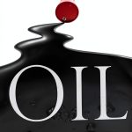 Petroleum Engineering Kindle eBook by Grand Central Publishing-0