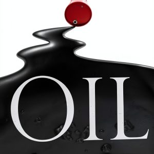Petroleum Engineering Kindle eBook by Grand Central Publishing-0