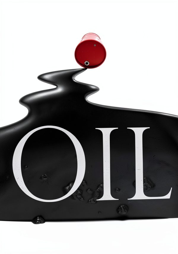 Petroleum Engineering Kindle eBook by Grand Central Publishing-0
