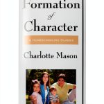 Parent Participation eBook - Wilder Publications, Enhanced-0