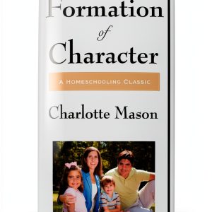 Parent Participation eBook - Wilder Publications, Enhanced-0