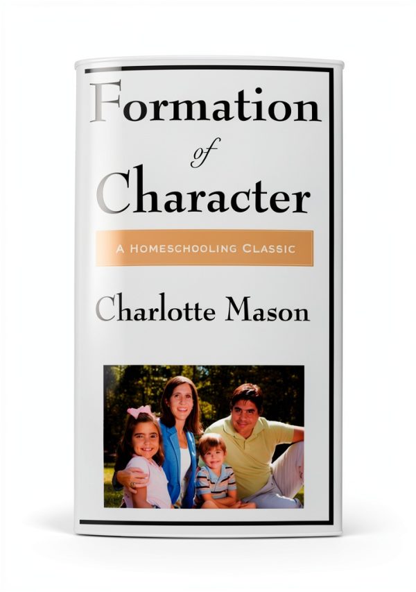 Parent Participation eBook - Wilder Publications, Enhanced-0