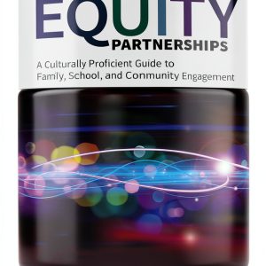 Corwin Parent Participation in Education Kindle Edition 1st Edition-0