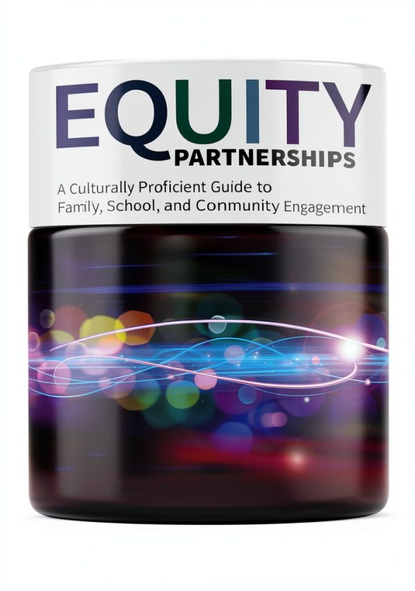Corwin Parent Participation in Education Kindle Edition 1st Edition-0
