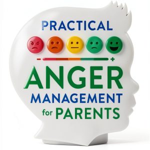 Parent Participation in Education eBook by Amazon Enhanced Typesetting-0